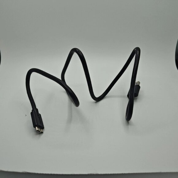 Micro USB 3.0 Cable High Speed Data SYNC For HDD Portable External HDD 6FT - Picture 2 of 2